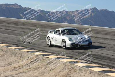 media/Dec-13-2025-PCA San Diego (Sat) [[71f2fcee4c]]/4-Yellow Group/Session 1 Bowl/